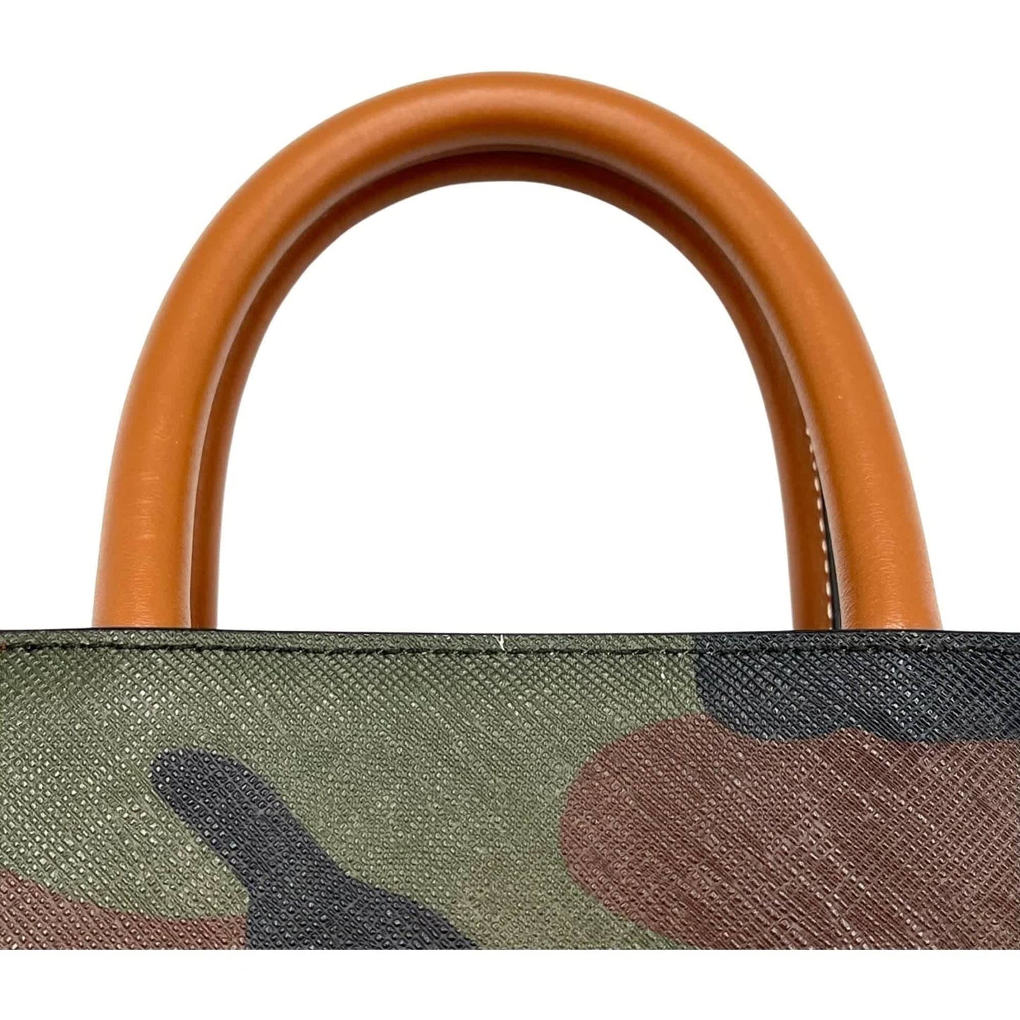 StrapStory - Shoulder Bag 4152