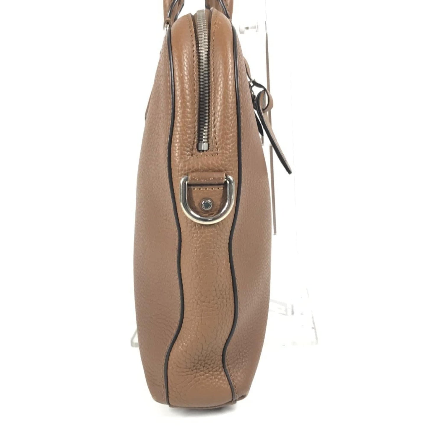 StrapStory - Tote Bag 3941