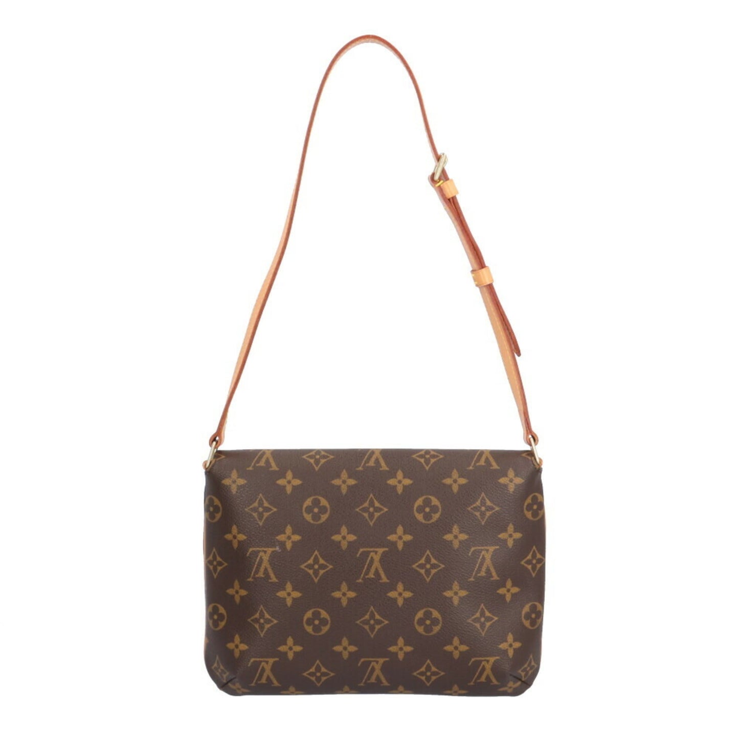 StrapStory - Shoulder Bag 3872
