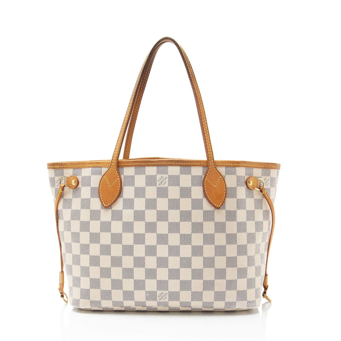 StrapStory - Tote Bag 4466