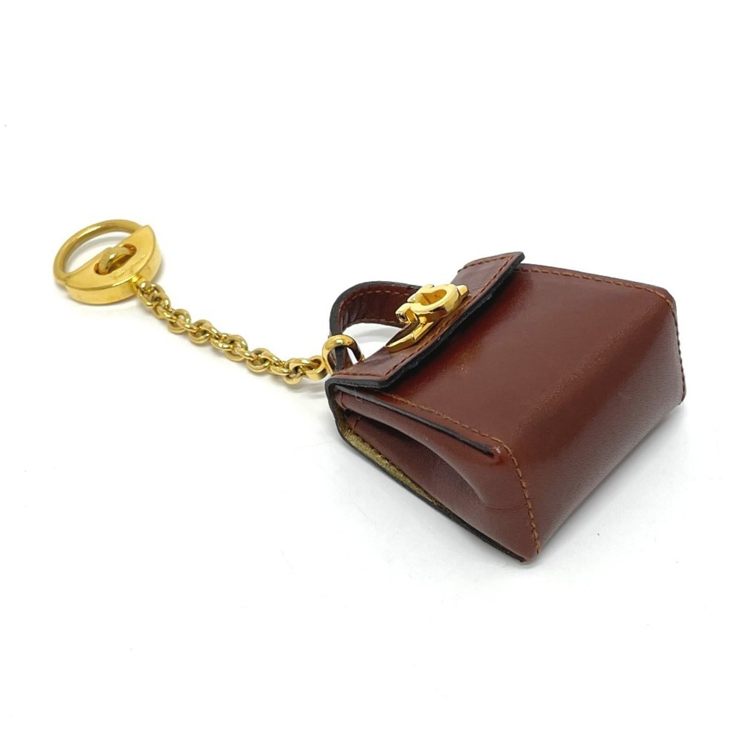 StrapStory - Shoulder Bag 4248