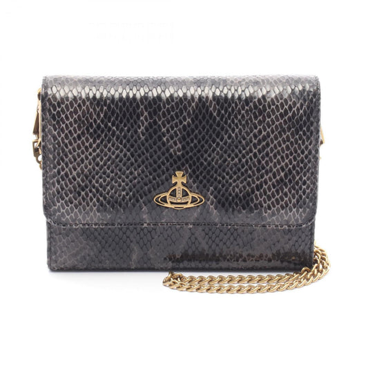 StrapStory - Shoulder Bag 5888