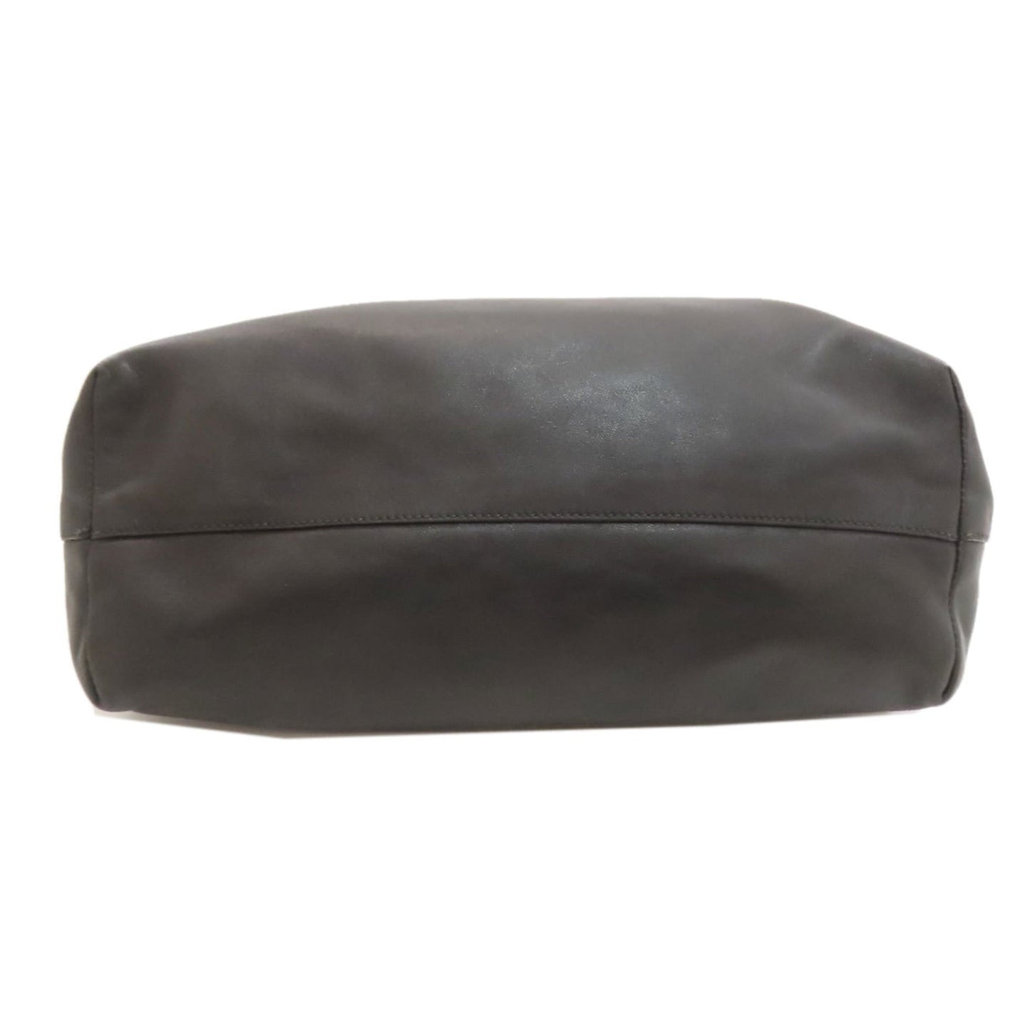StrapStory - Tote Bag 3201