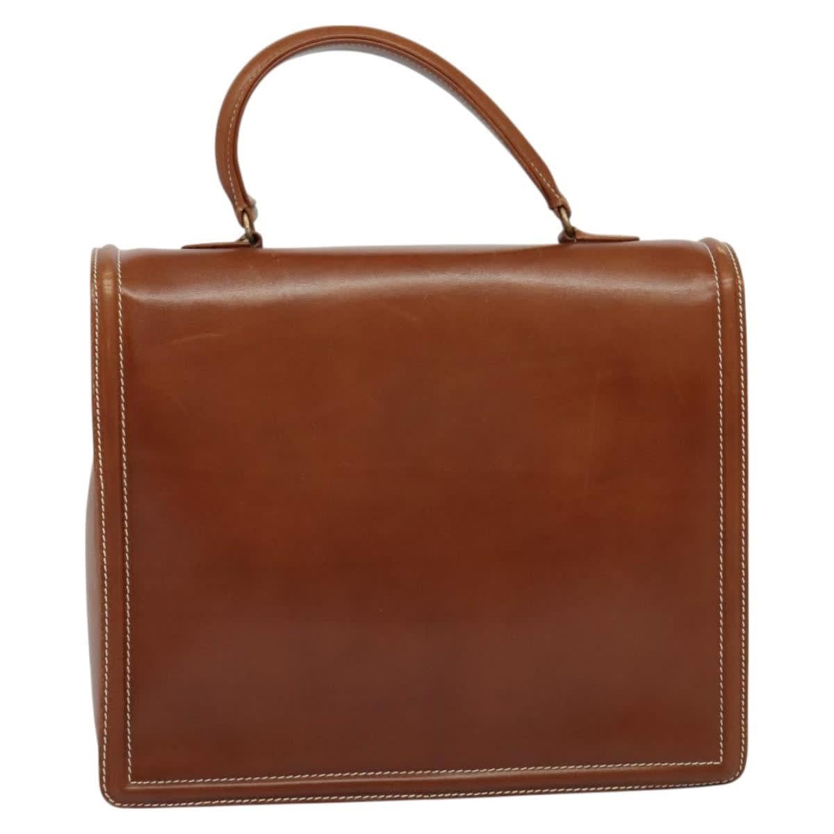 StrapStory - Shoulder Bag 5889