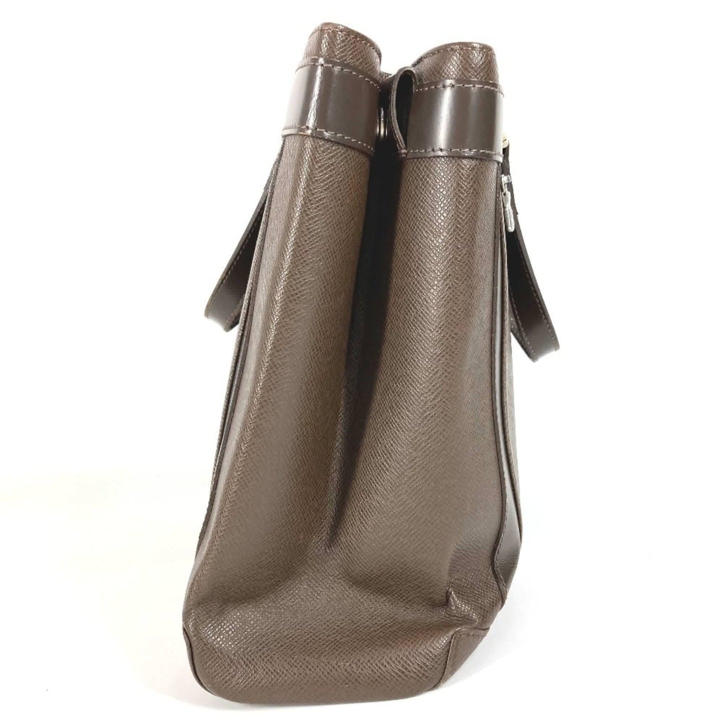 StrapStory - Tote Bag 3162