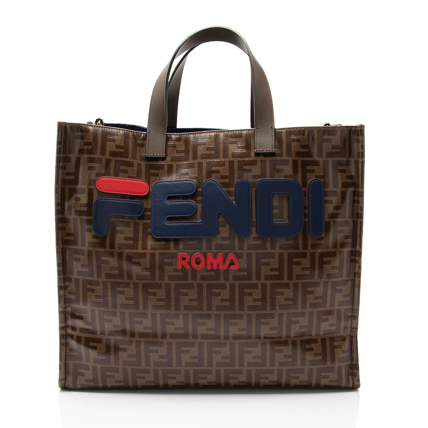 StrapStory - Tote Bag 4641