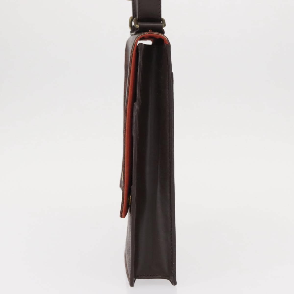 StrapStory - Shoulder Bag 5782