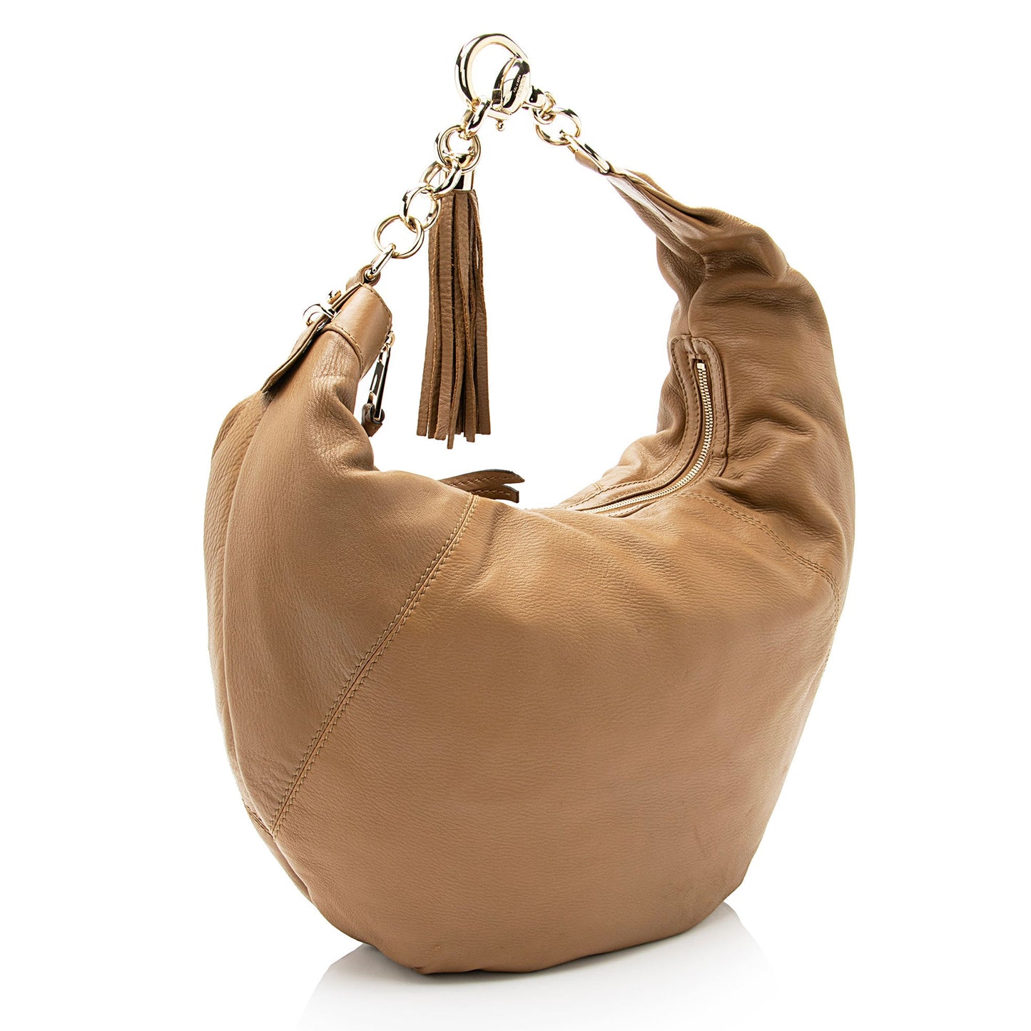 StrapStory - Hobo Bag 553