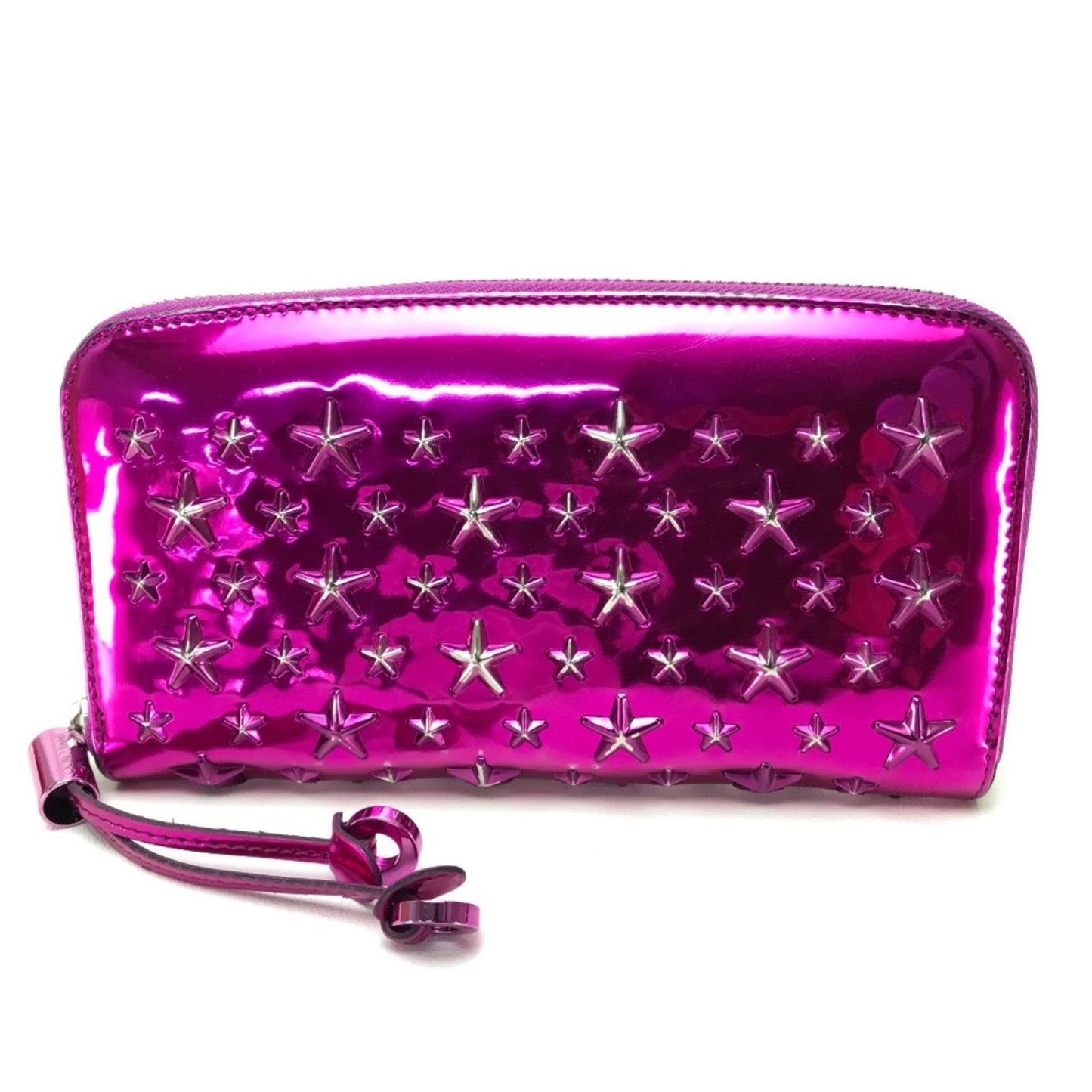 StrapStory - Wristlet 856