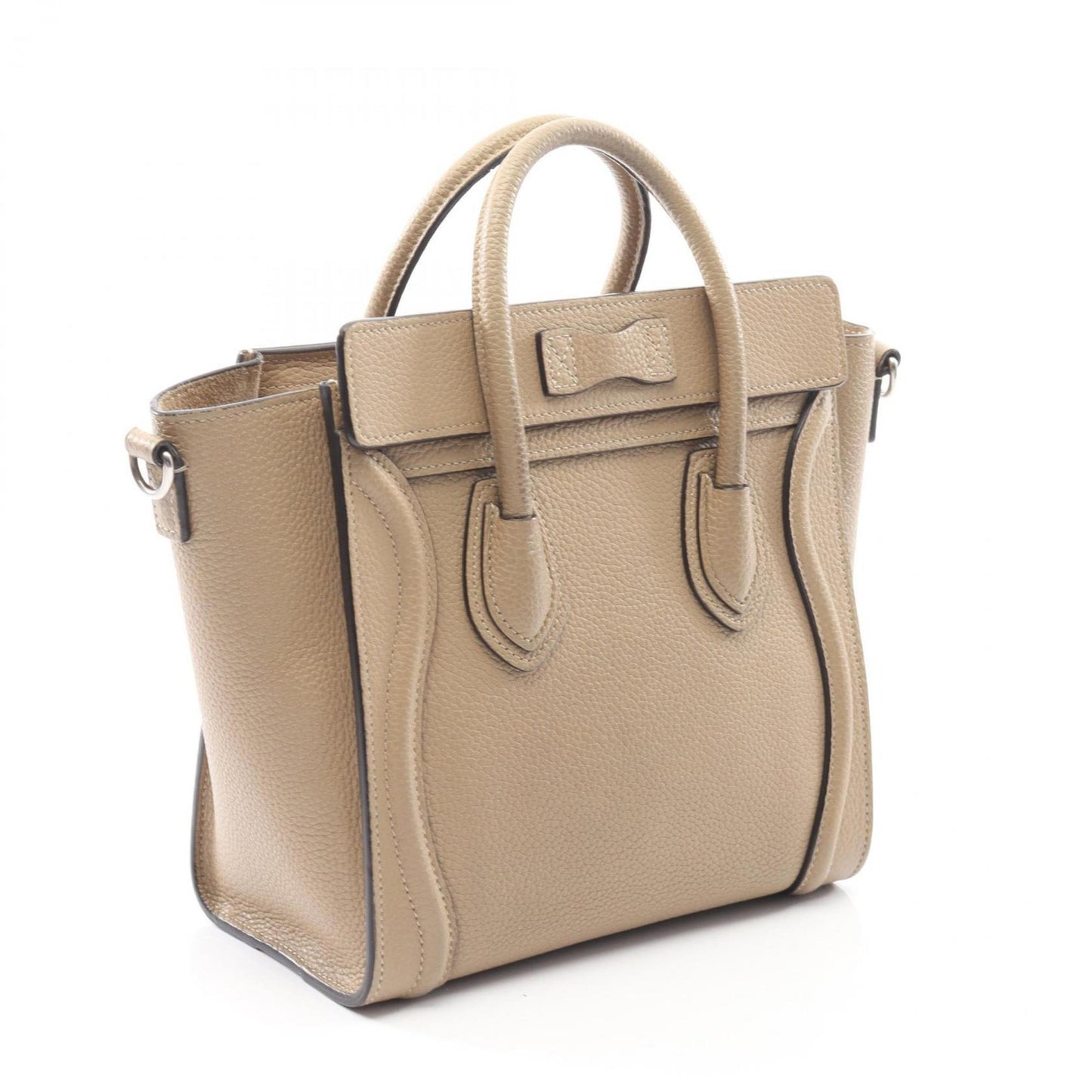 StrapStory - Shoulder Bag 4108