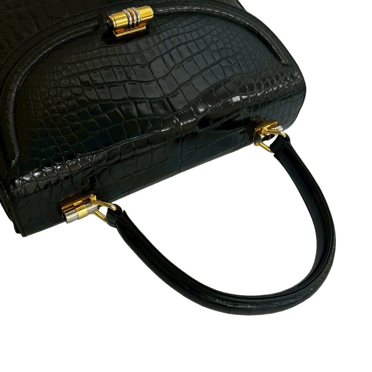 StrapStory - Shoulder Bag 3814