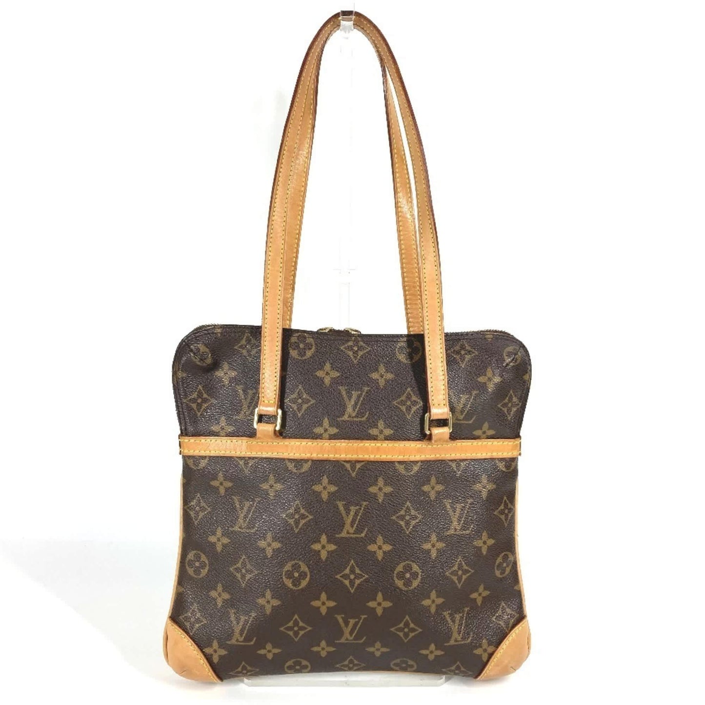 StrapStory - Shoulder Bag 5184