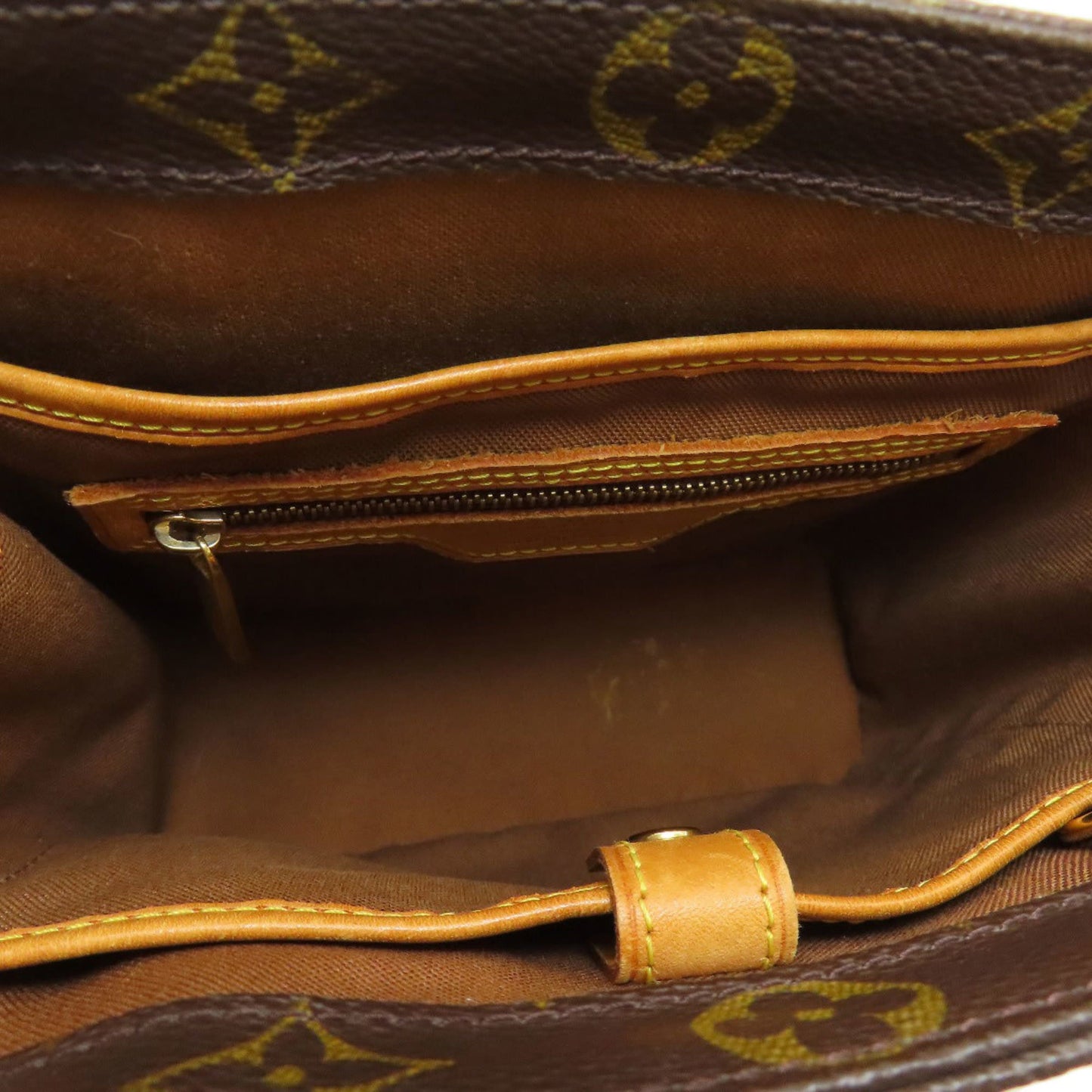 StrapStory - Shoulder Bag 7568