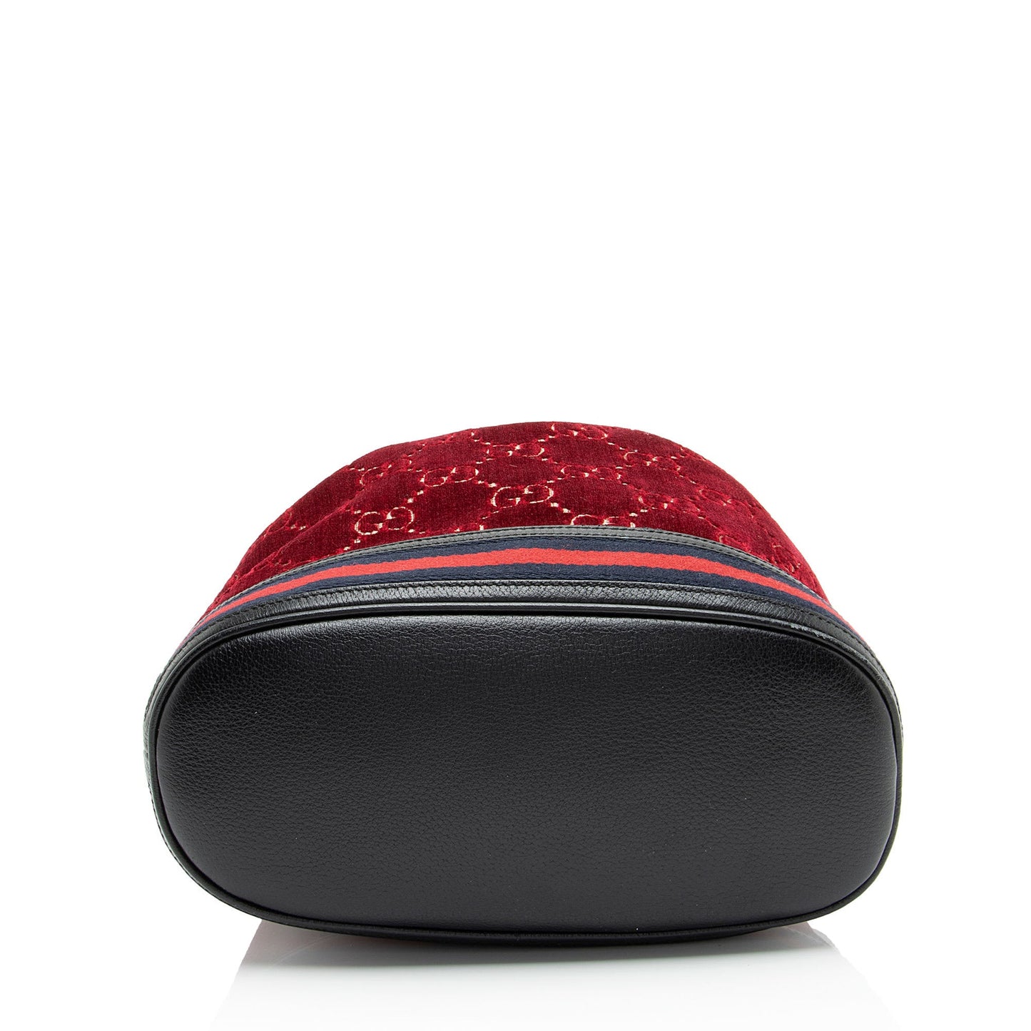 StrapStory - Shoulder Bag 6656