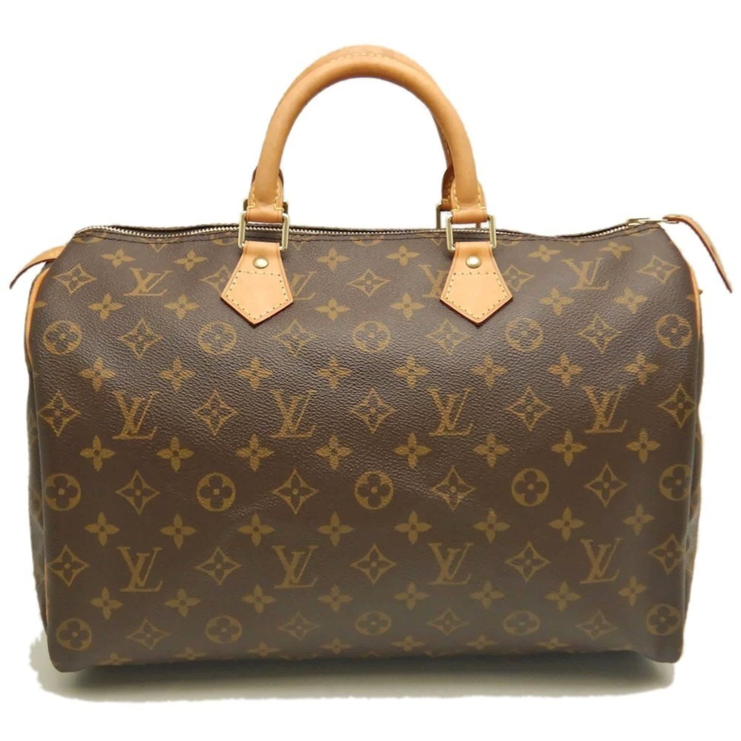 StrapStory - Shoulder Bag 5039