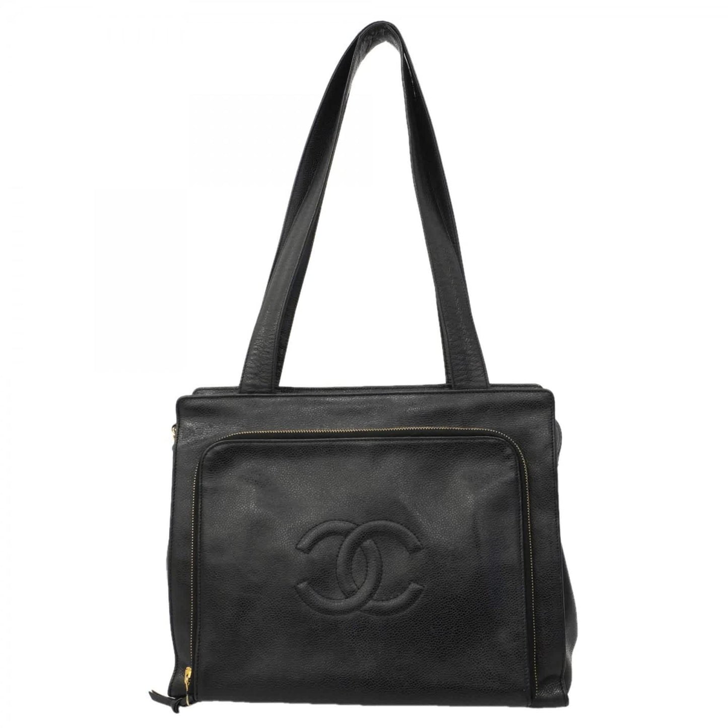 StrapStory - Tote Bag 3816