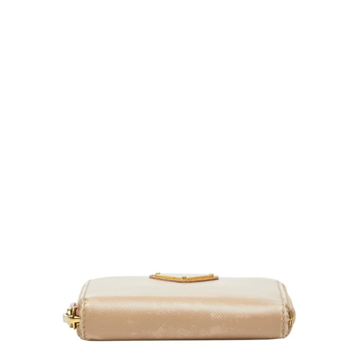 StrapStory - Wristlet 703
