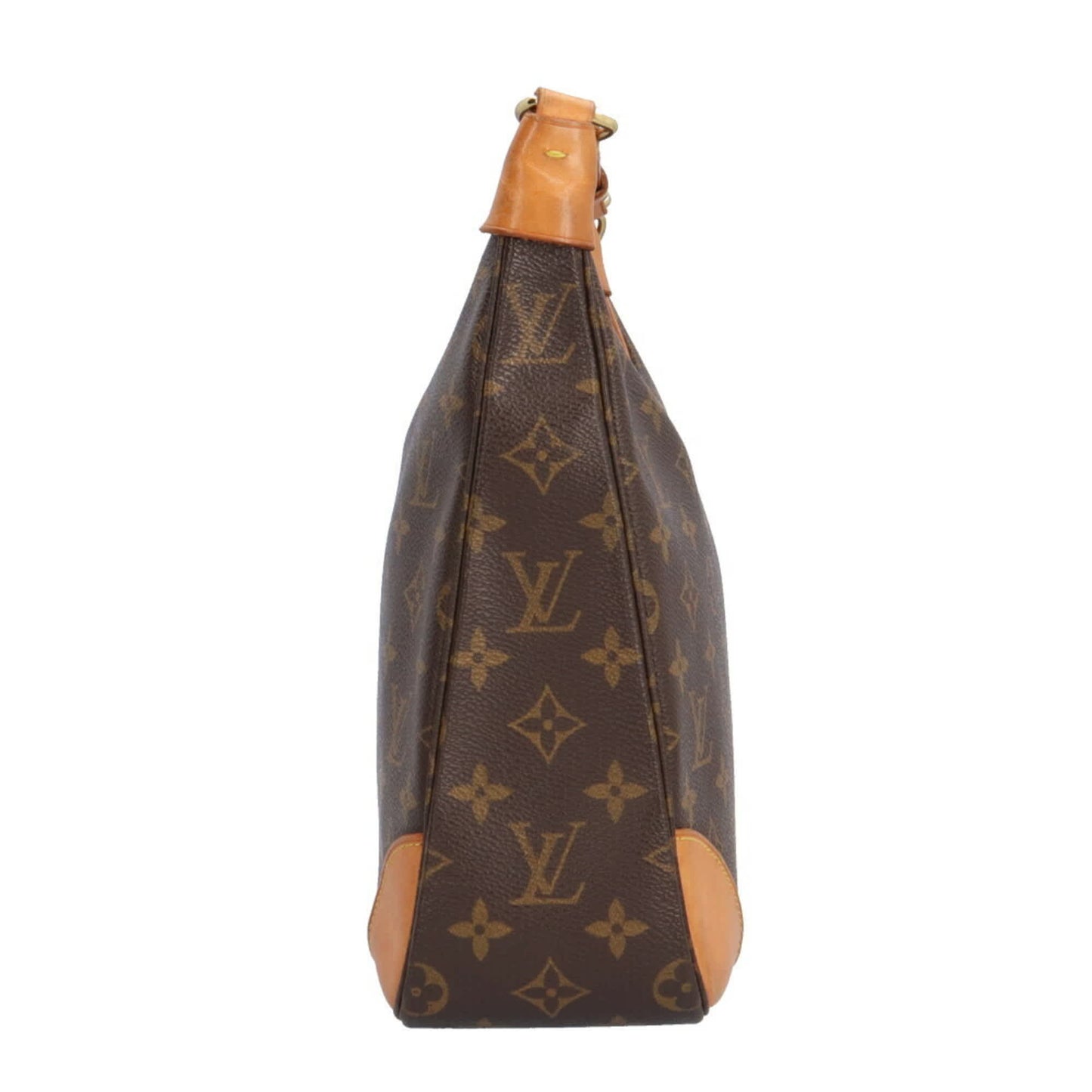 StrapStory - Shoulder Bag 4641