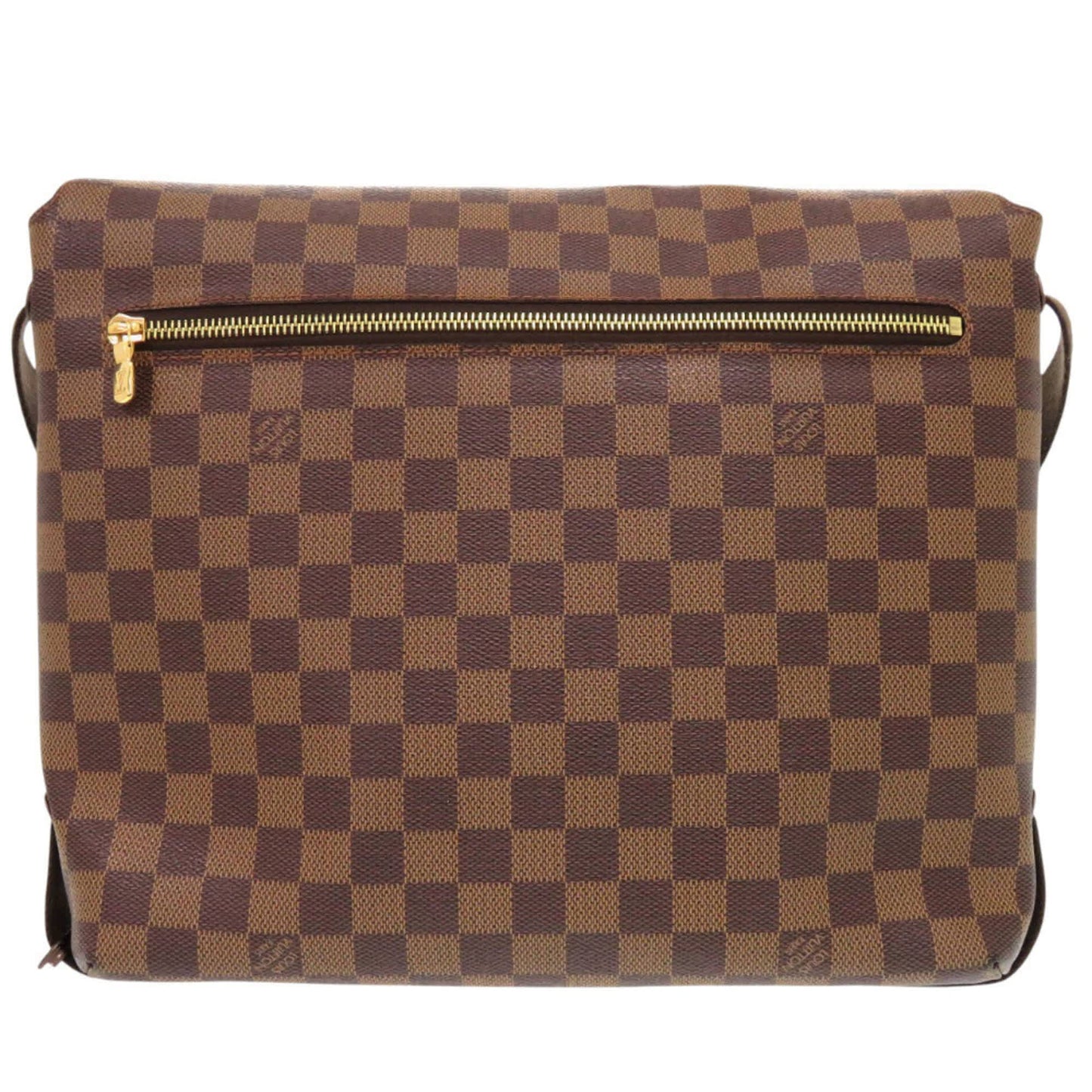 StrapStory - Messenger Bag 161