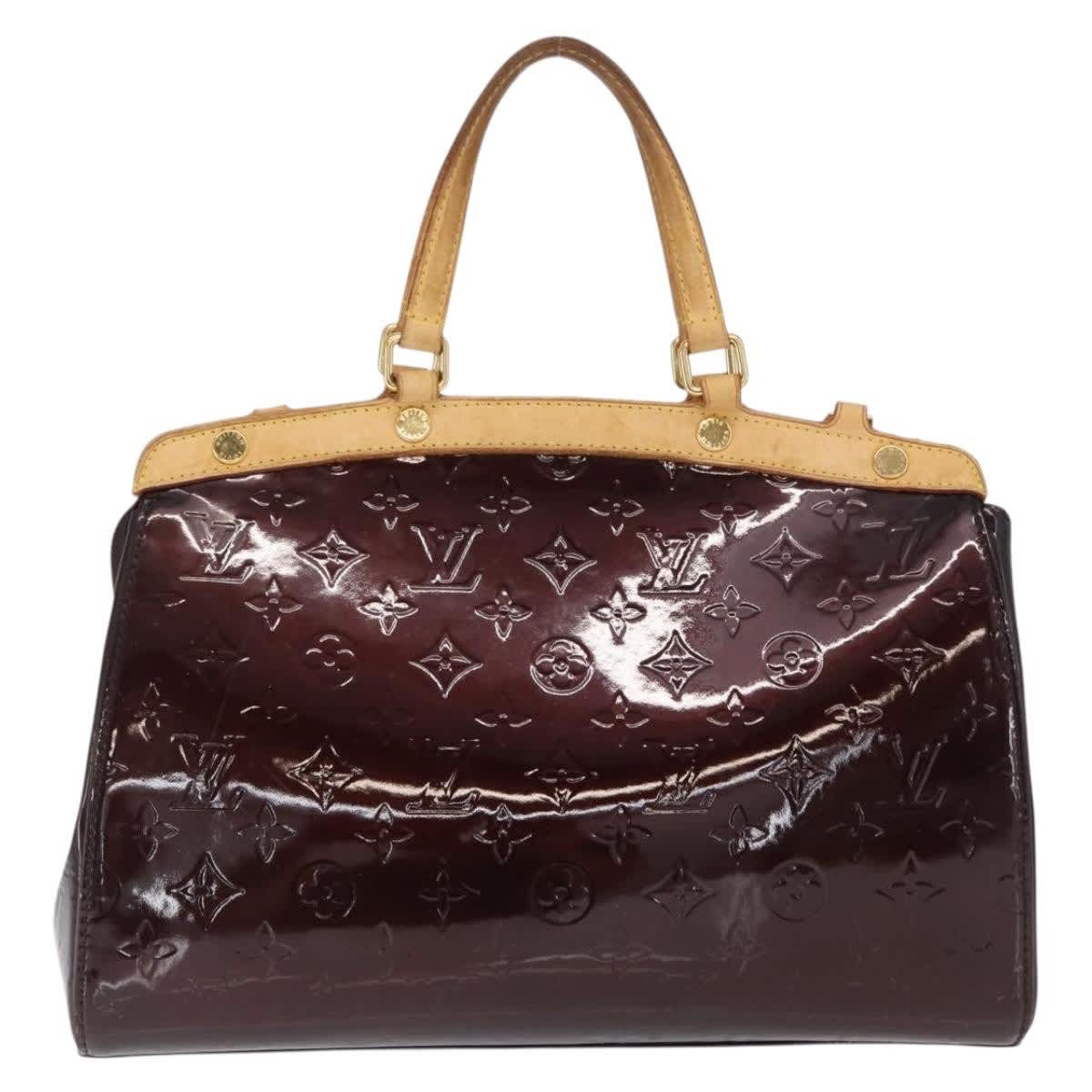 StrapStory - Shoulder Bag 7414
