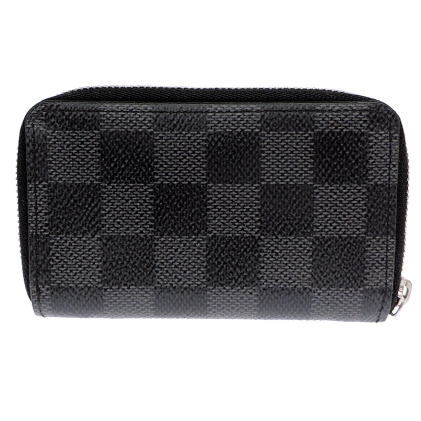 StrapStory - Wristlet 928