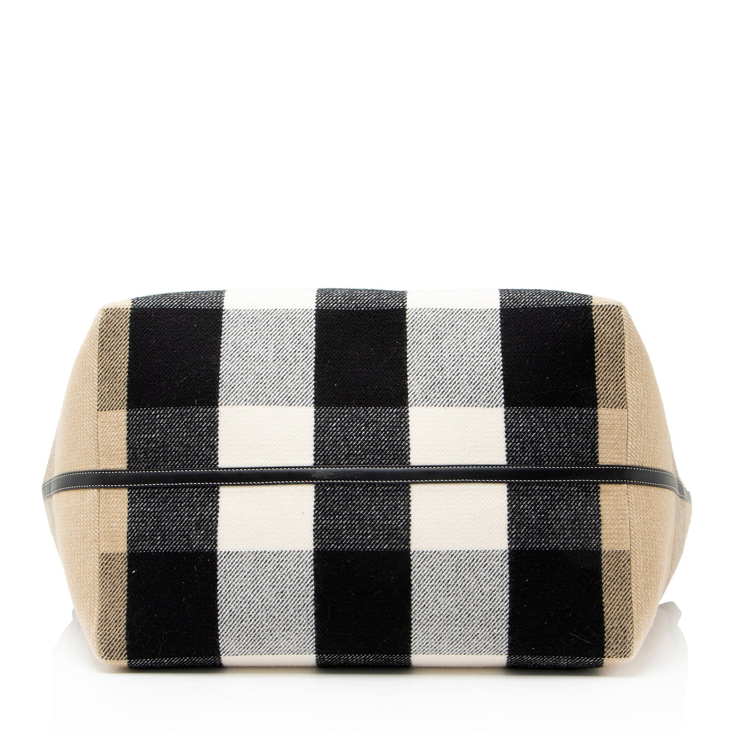 StrapStory - Tote Bag 4599