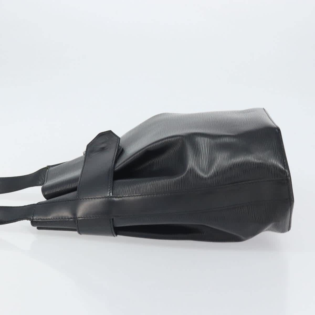 StrapStory - Shoulder Bag 7446