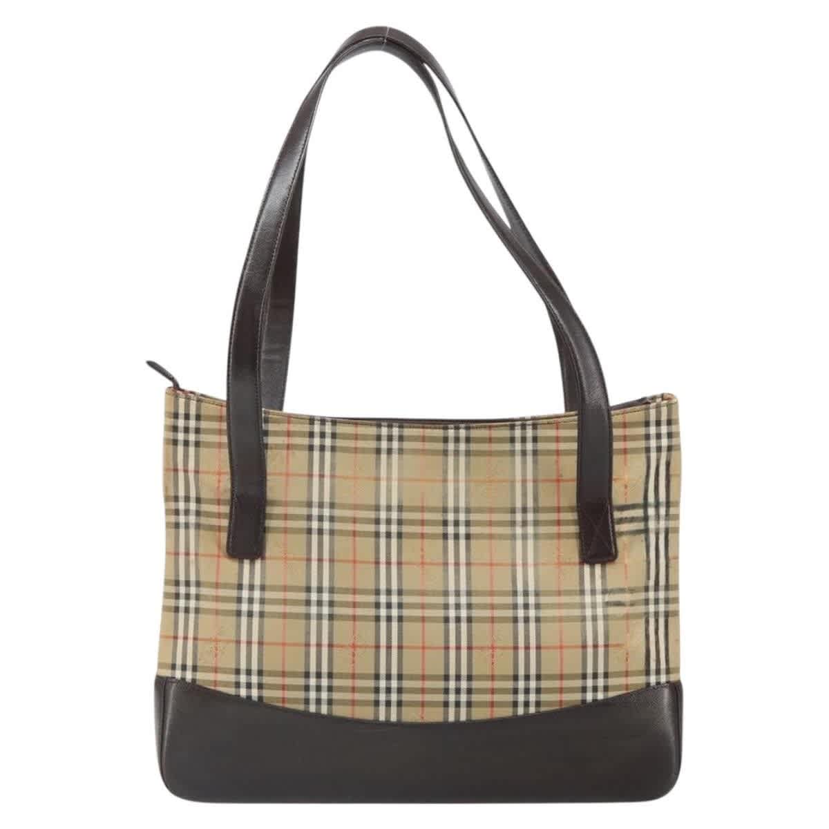 StrapStory - Tote Bag 3364
