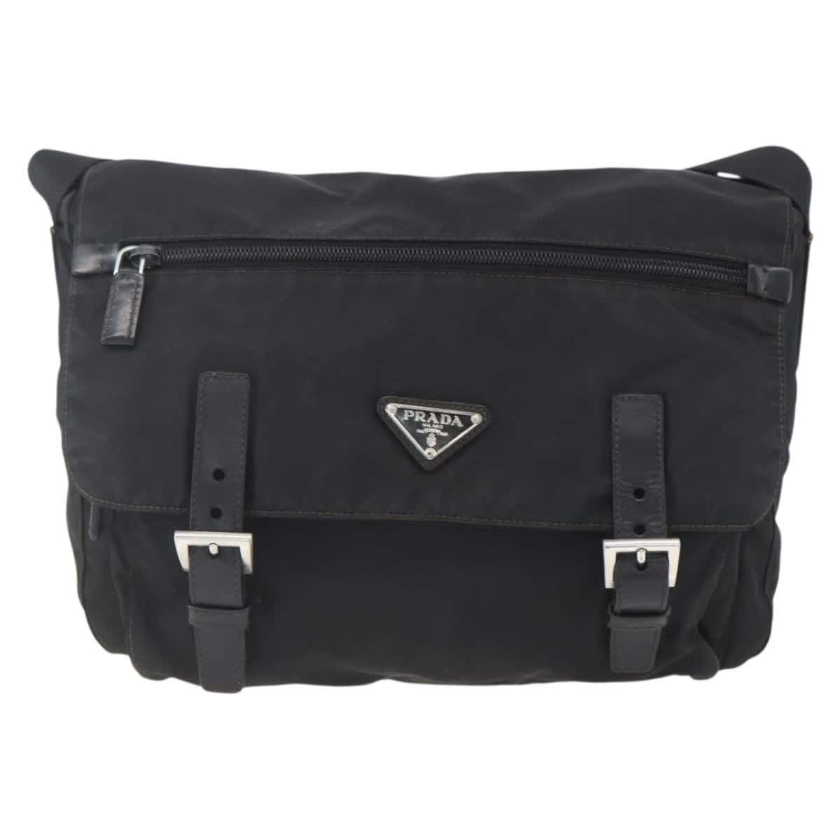 StrapStory - Shoulder Bag 6017