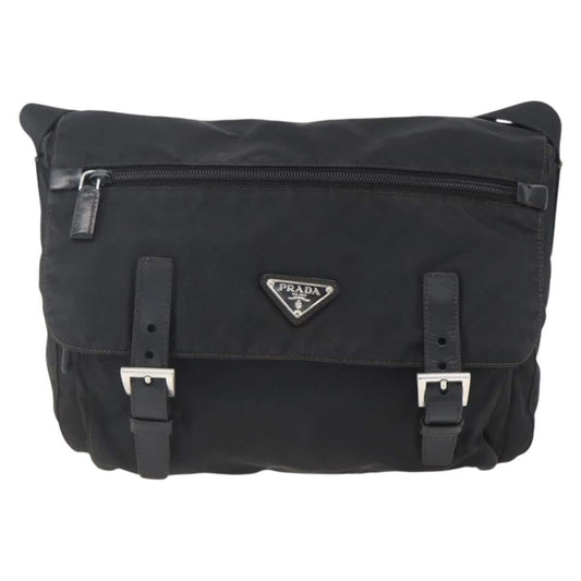 StrapStory - Shoulder Bag 6017