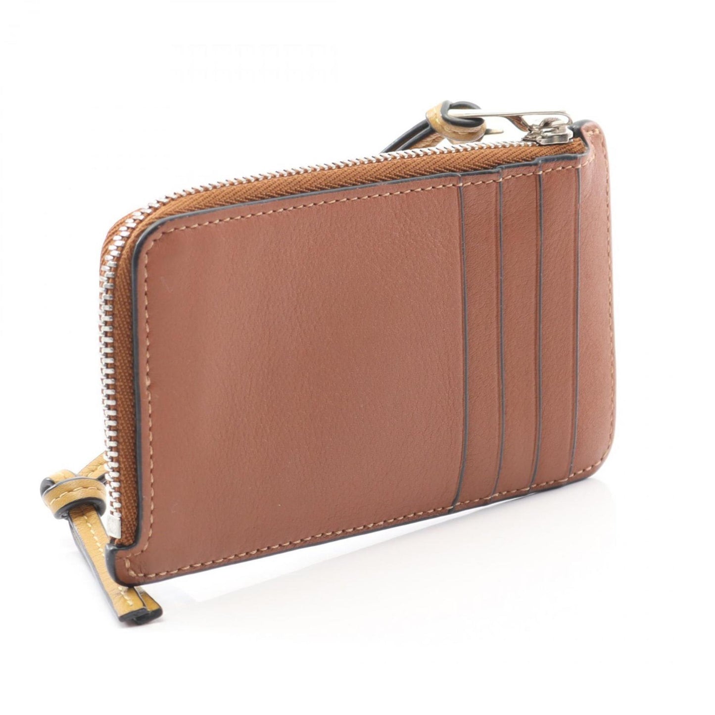 StrapStory - Wristlet 710