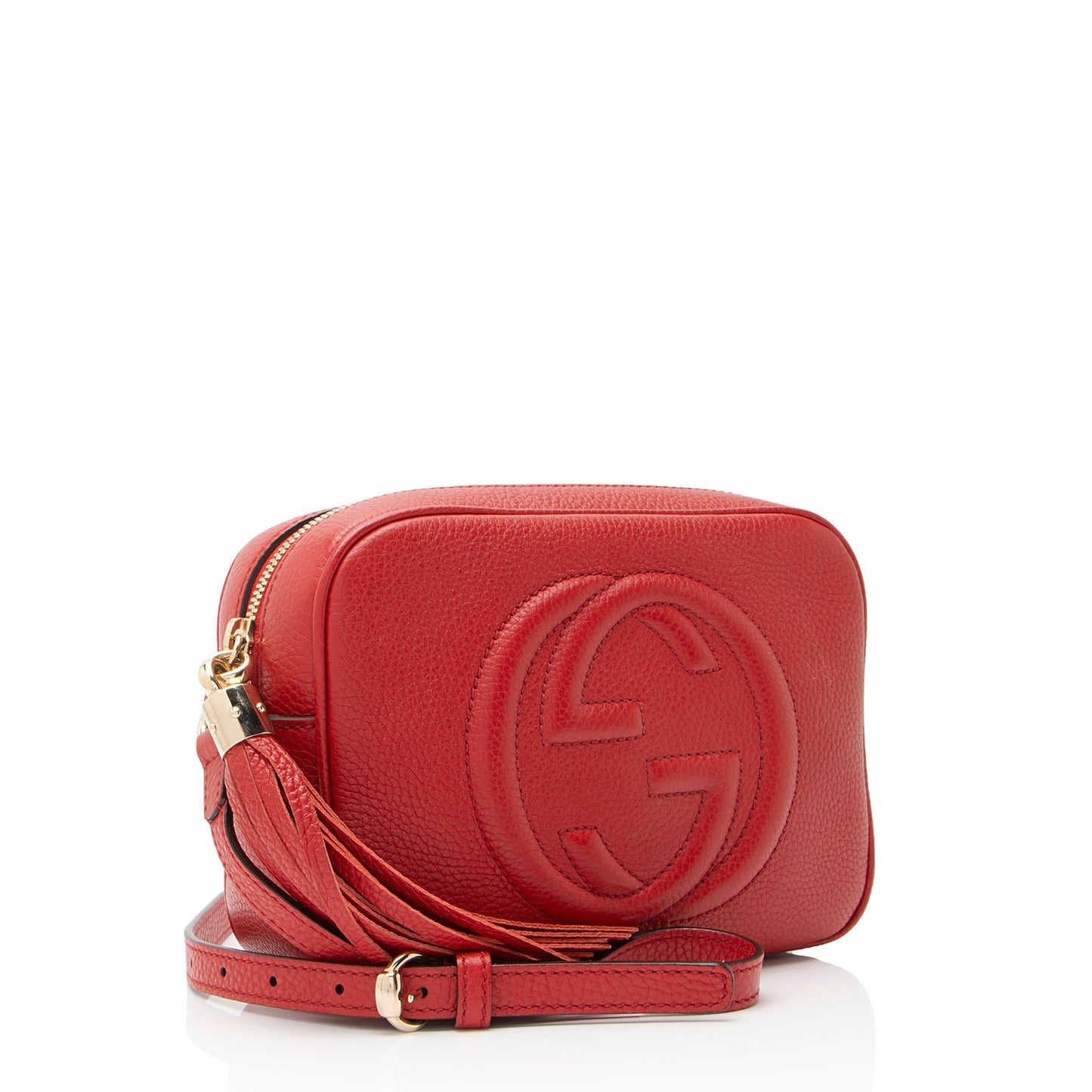 StrapStory - Crossbody 4333