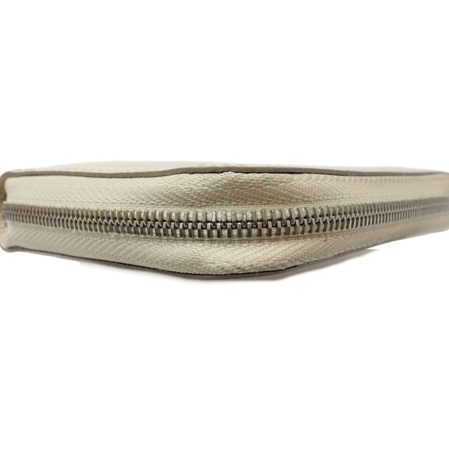StrapStory - Wristlet 818