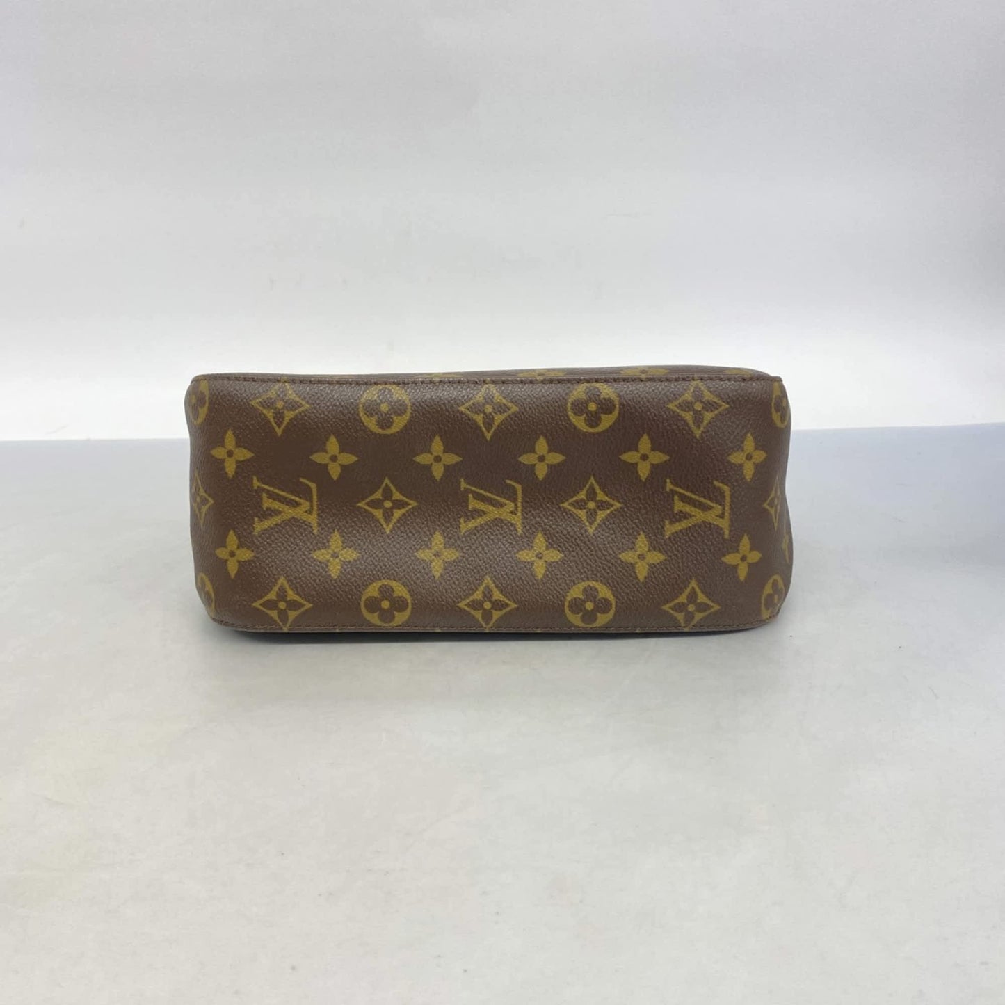 StrapStory - Shoulder Bag 4799