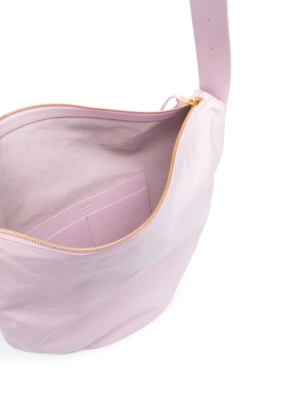 StrapStory - Shoulder Bag 7490
