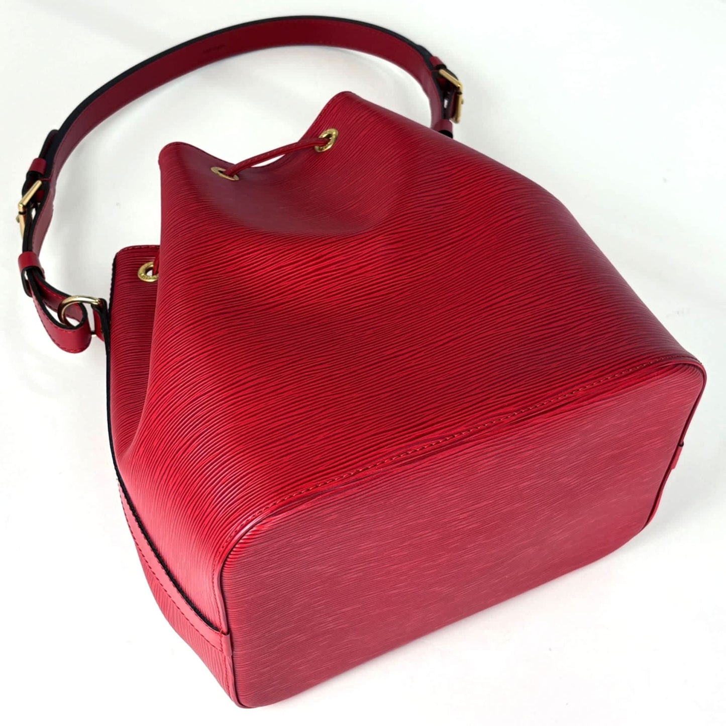 StrapStory - Shoulder Bag 6445