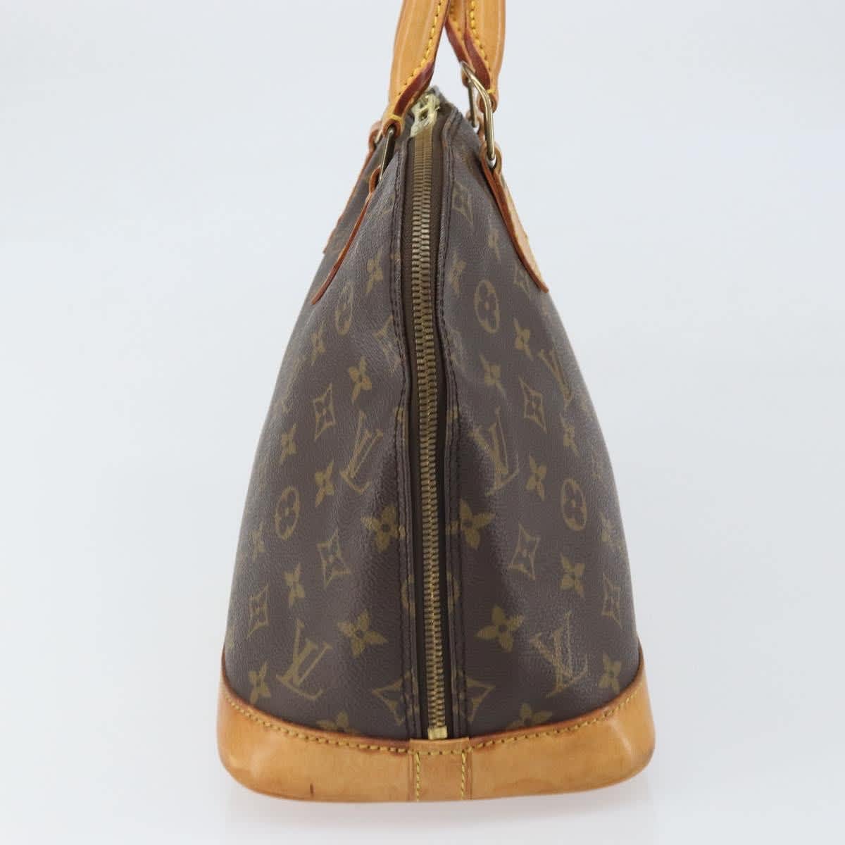 StrapStory - Shoulder Bag 4904
