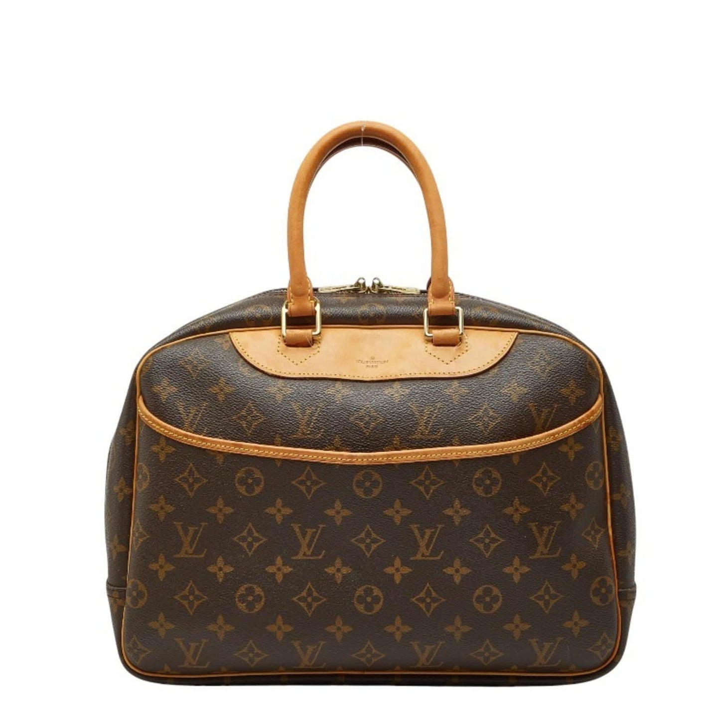 StrapStory - Shoulder Bag 6063
