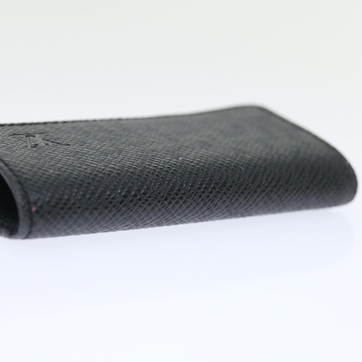 StrapStory - Wristlet 899