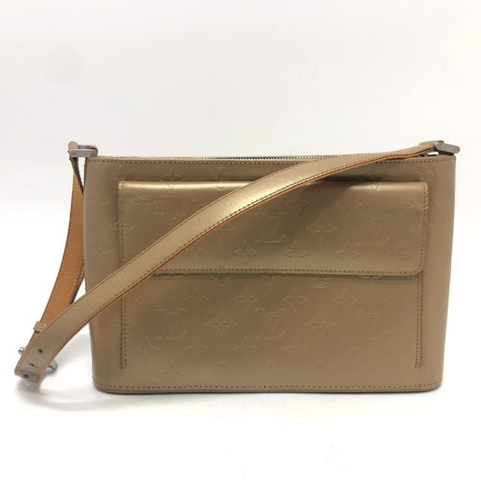 StrapStory - Shoulder Bag 3905