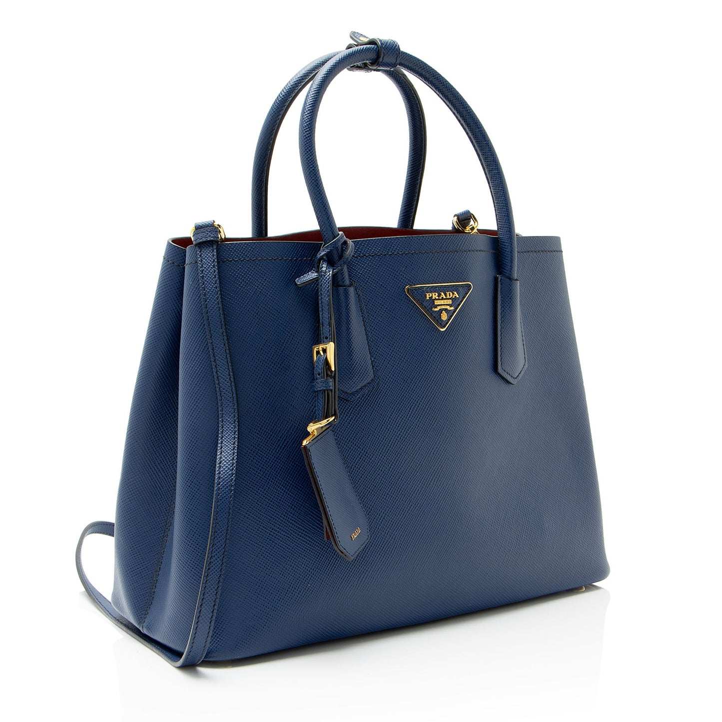 StrapStory - Tote Bag 4554