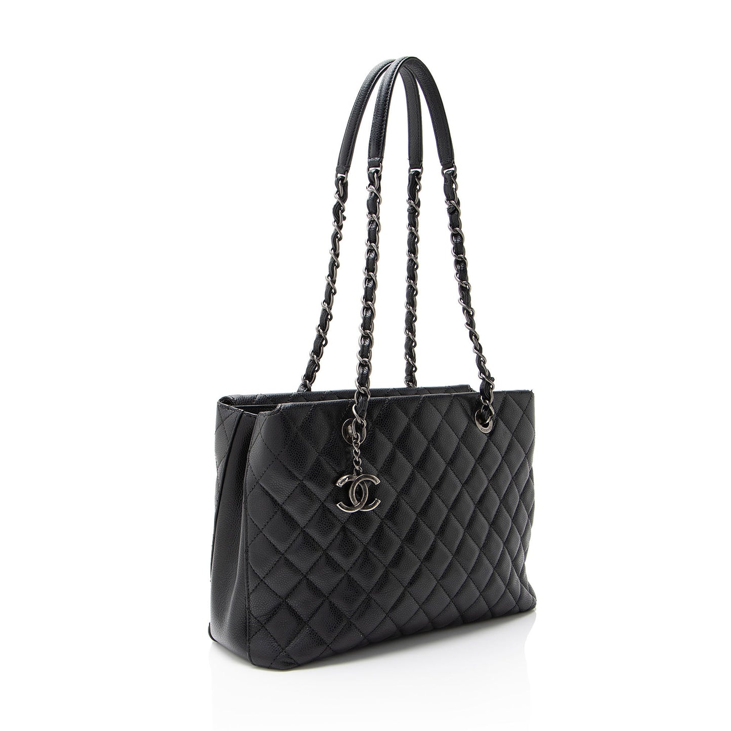 StrapStory - Tote Bag 4458