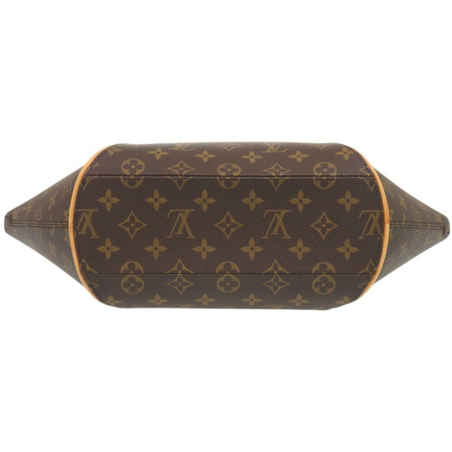StrapStory - Tote Bag 3270