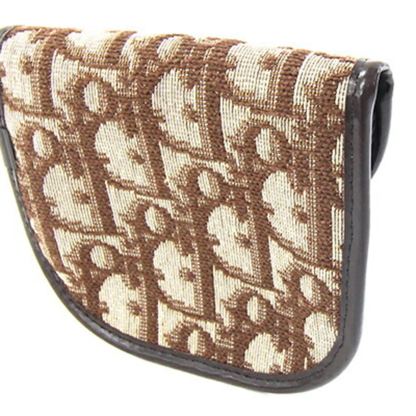 StrapStory - Wristlet 940