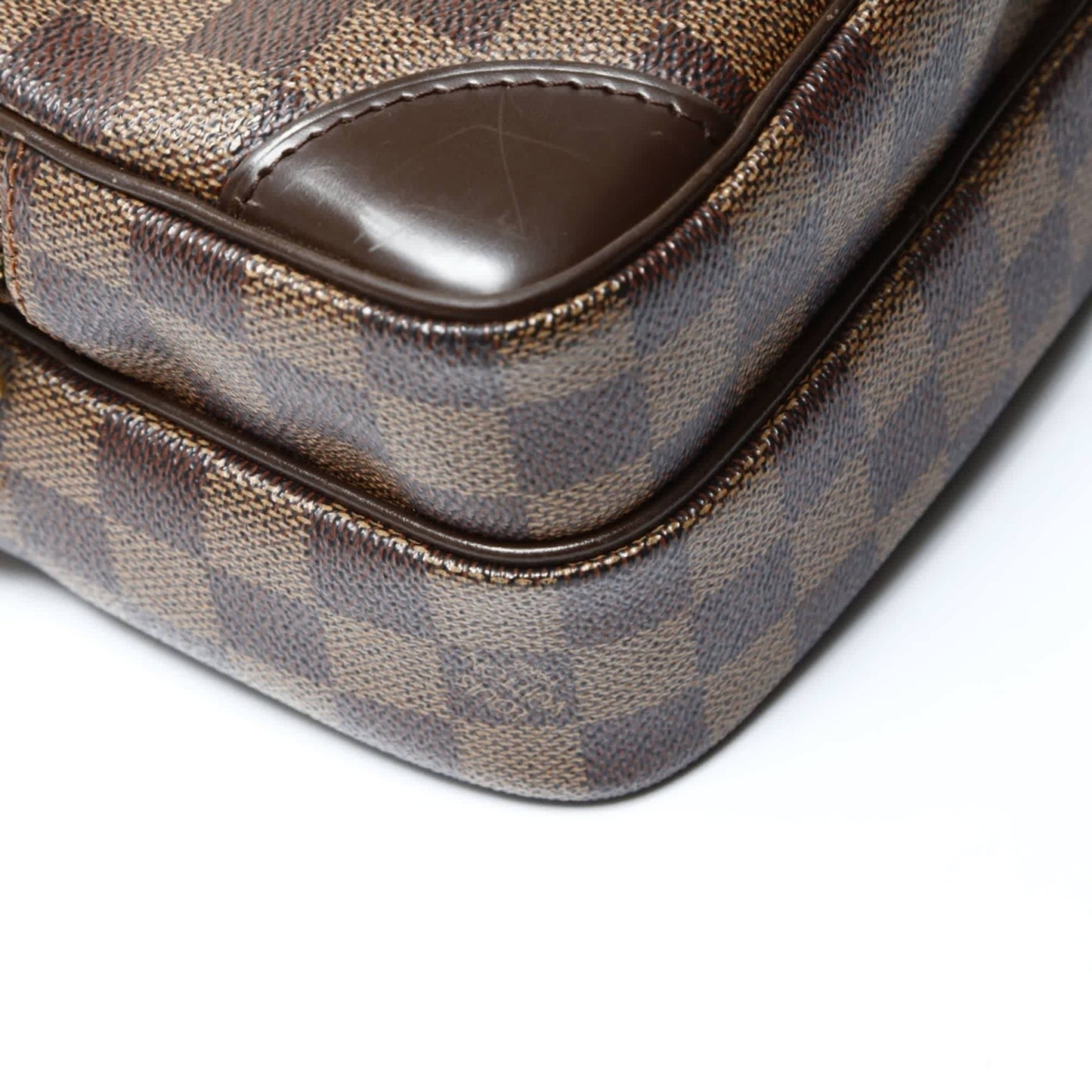 StrapStory - Shoulder Bag 6684
