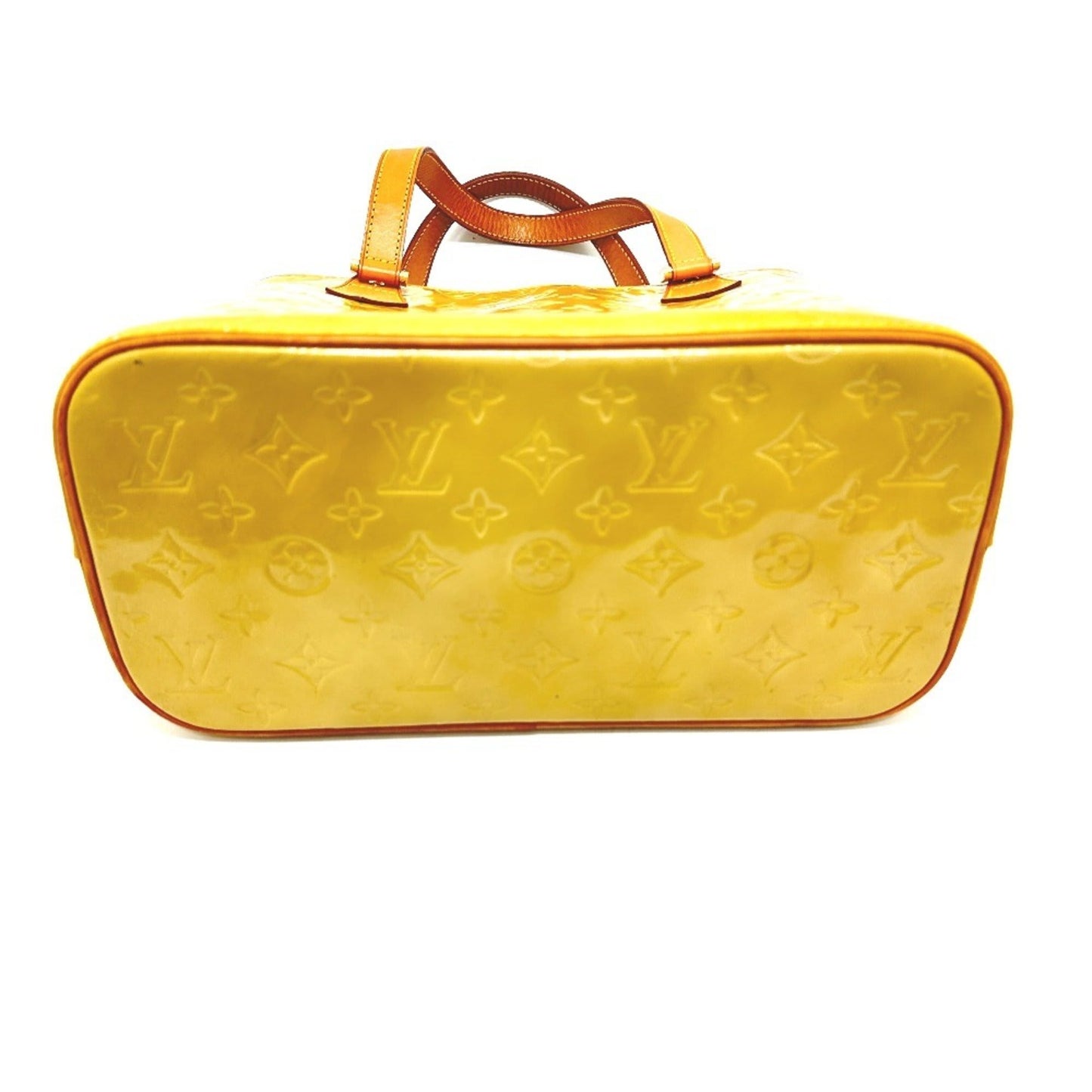 StrapStory - Tote Bag 3295