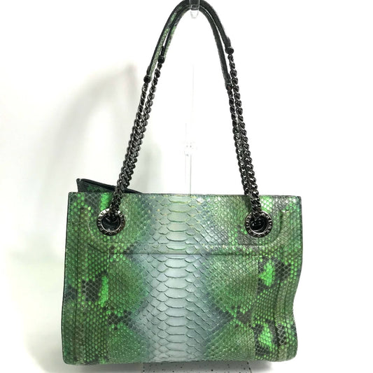 StrapStory - Shoulder Bag 4075
