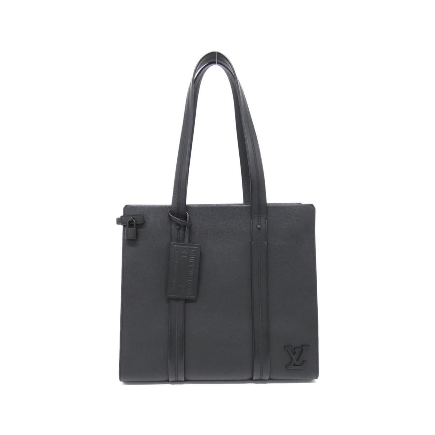 StrapStory - Shoulder Bag 4728