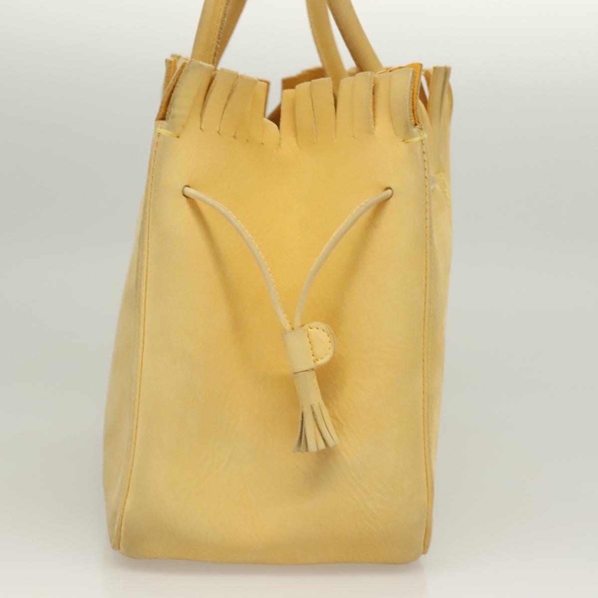 StrapStory - Tote Bag 4019