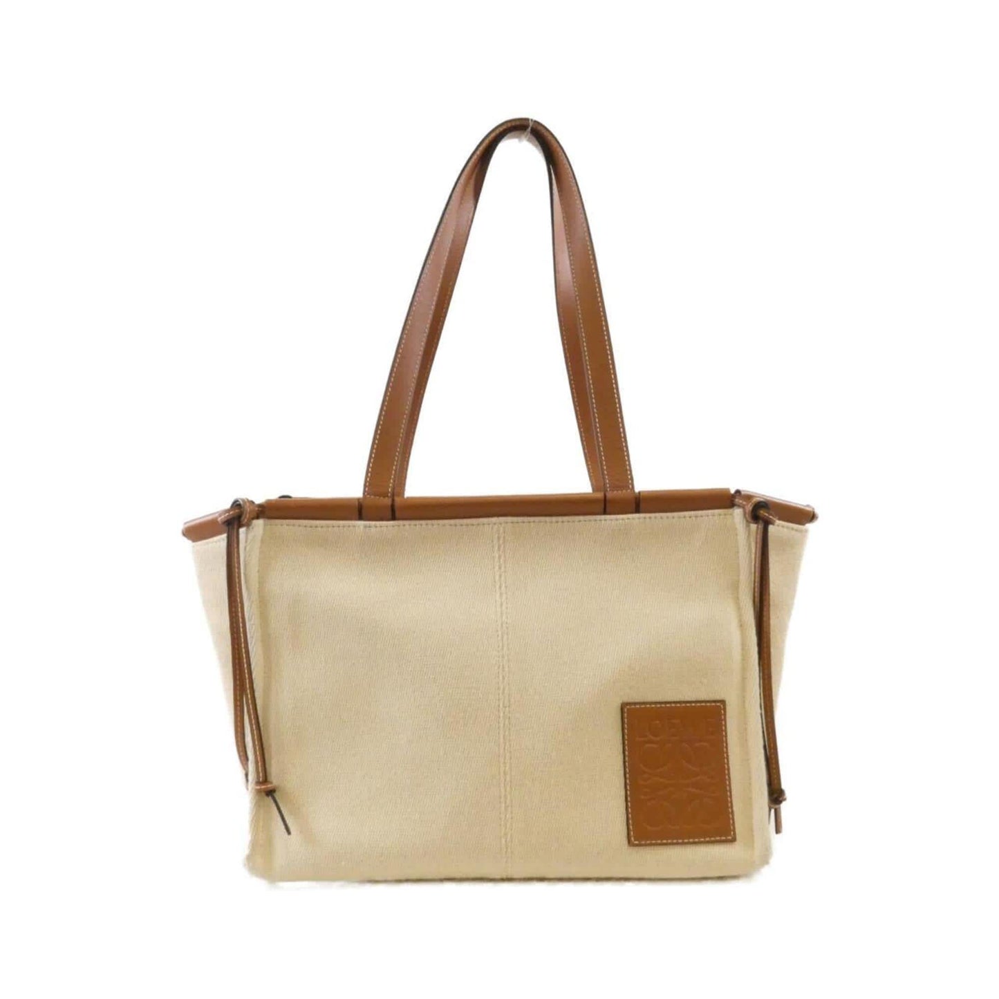 StrapStory - Shoulder Bag 4495